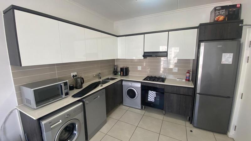 1 Bedroom Property for Sale in Sandown Western Cape